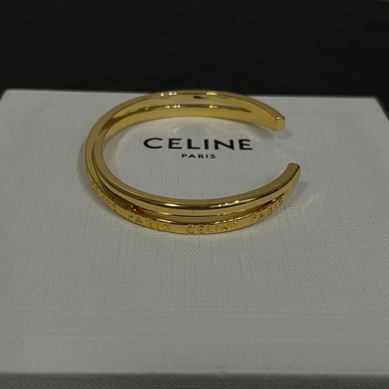 Celine Bracelets